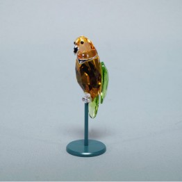 Swarovski Kristal | Crystal Paradise | Bebotto - Jonquil 275574